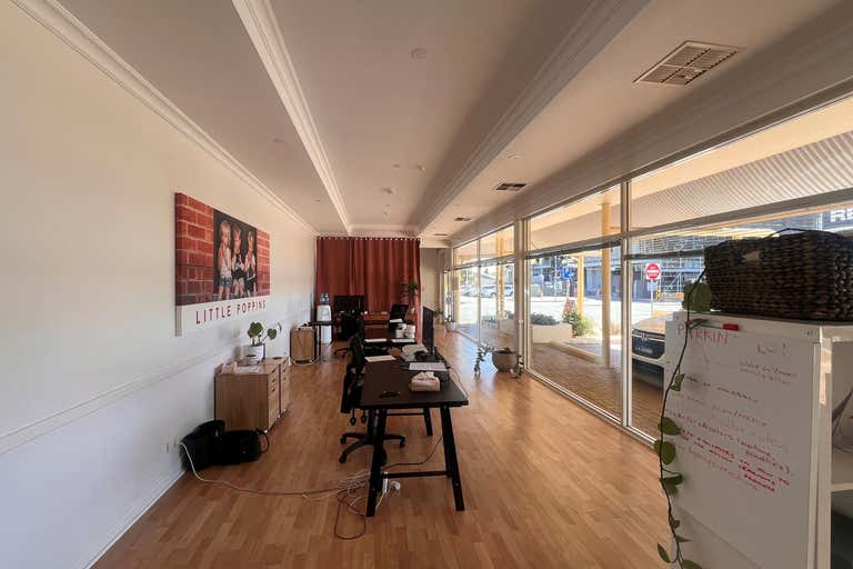 93A Unley Road Unley SA 5061 - Image 3