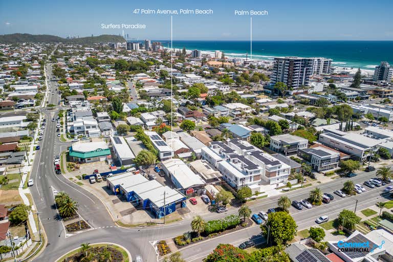 47 Palm Beach Avenue Palm Beach QLD 4221 - Image 1