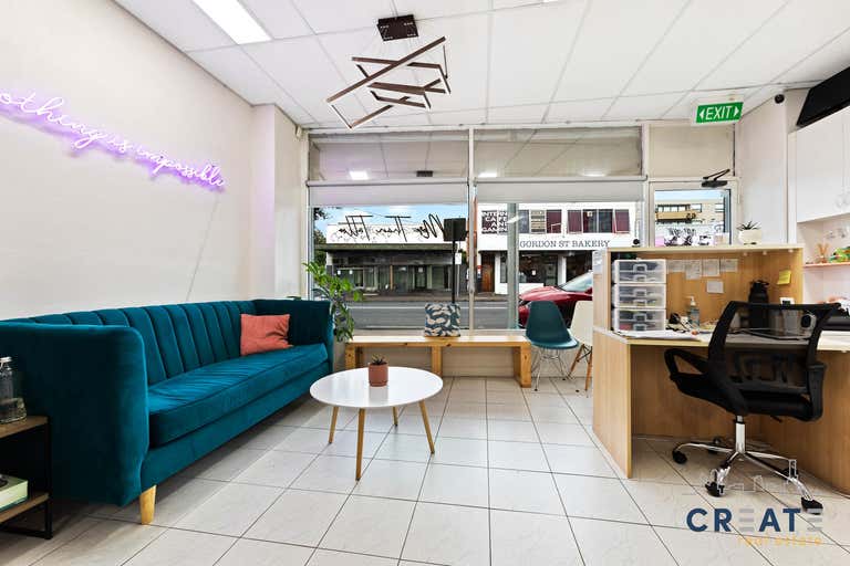 65 Gordon Street Footscray VIC 3011 - Image 3