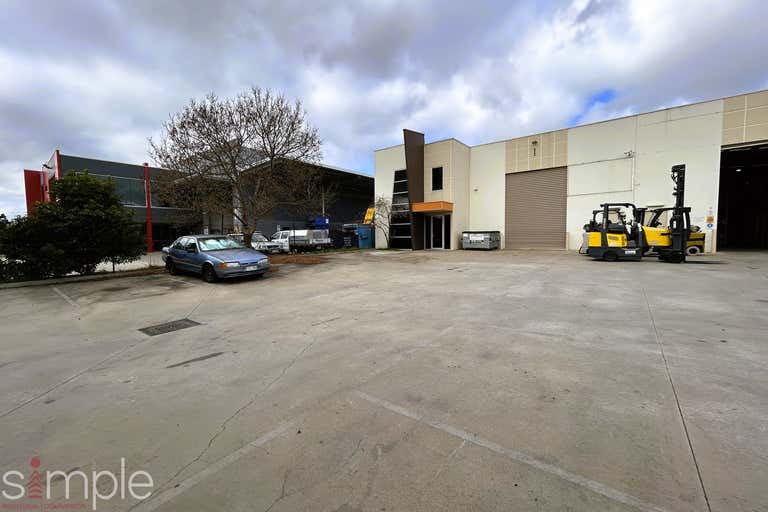 1/13 Network Drive Carrum Downs VIC 3201 - Image 1
