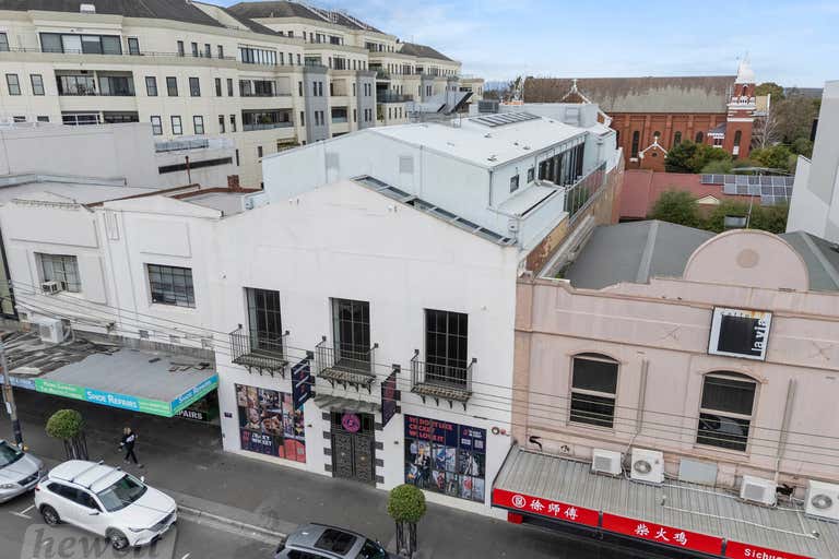 256-258 Glenferrie Road Malvern VIC 3144 - Image 2