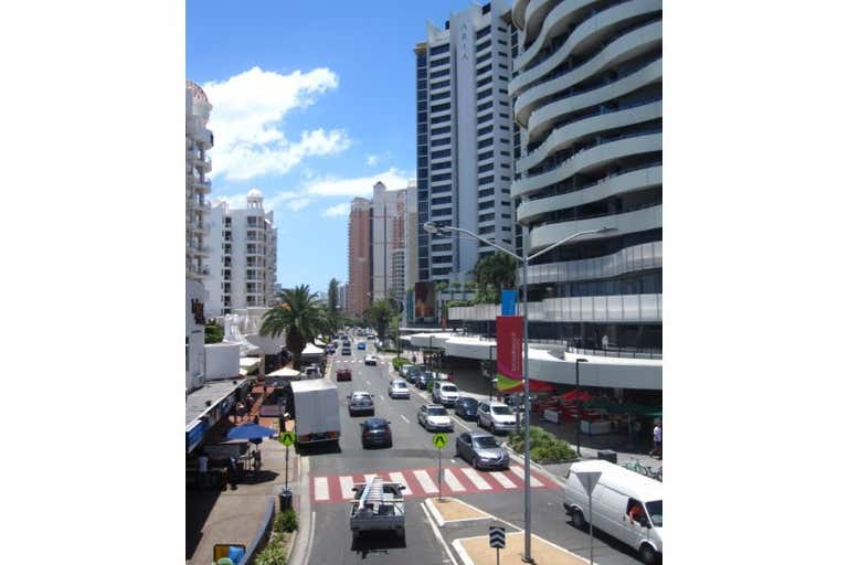 Broadbeach QLD 4218 - Image 1