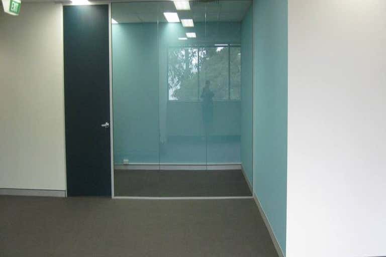 Suite 2.2, 64 Talavera Road Macquarie Park NSW 2113 - Image 4