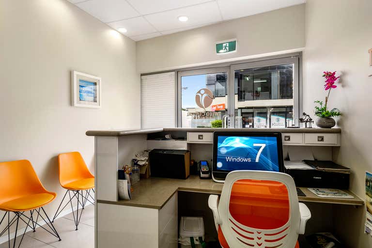 2/2-6 Sands Street Tweed Heads NSW 2485 - Image 4