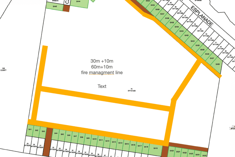 Pumicestone Breeze, 1806 Pumicestone road Toorbul QLD 4510 - Image 1