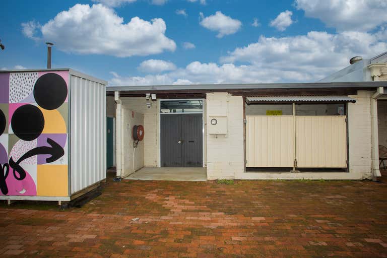 5/175-179 James Street Guildford WA 6055 - Image 2