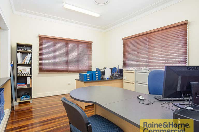 116 Pfingst Road Wavell Heights QLD 4012 - Image 2