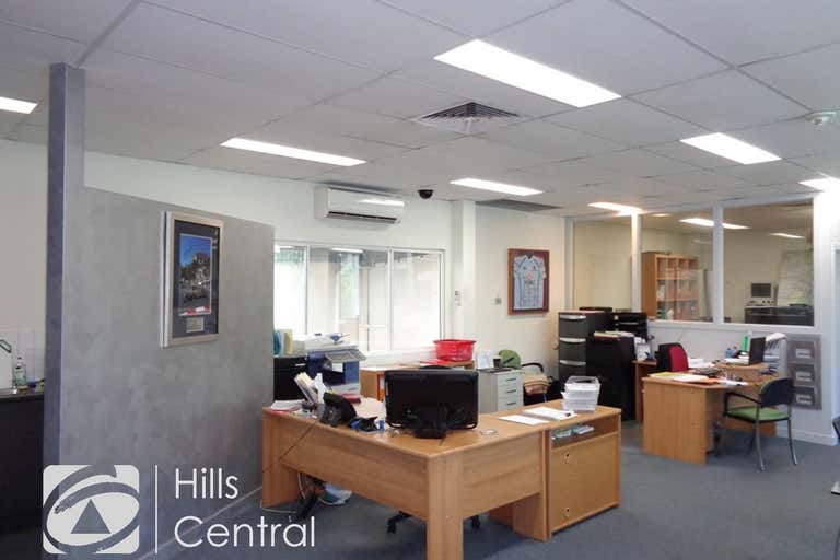 9/3 Salisbury Road Castle Hill NSW 2154 - Image 4