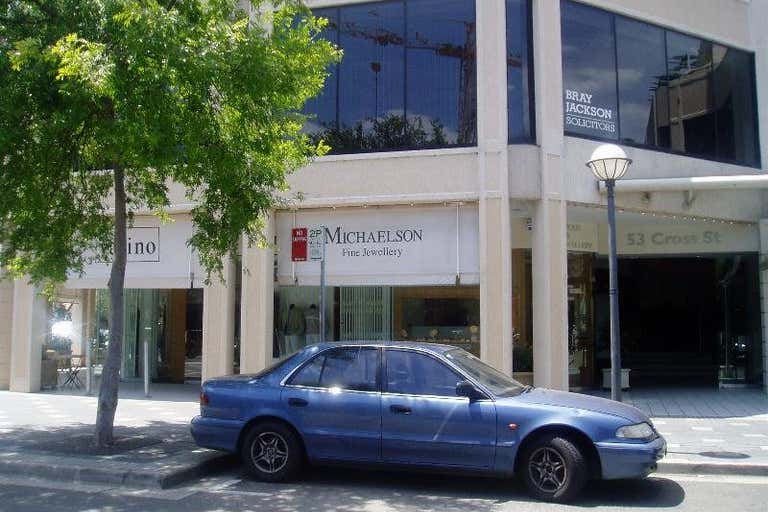 Shop 4 53 Cross Street Double Bay NSW 2028 - Image 4