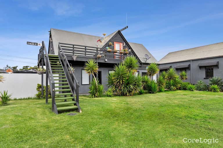 22 brooke street Moonambel VIC 3478 - Image 2