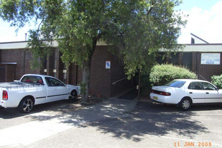 164 Marius Street Tamworth NSW 2340 - Image 1