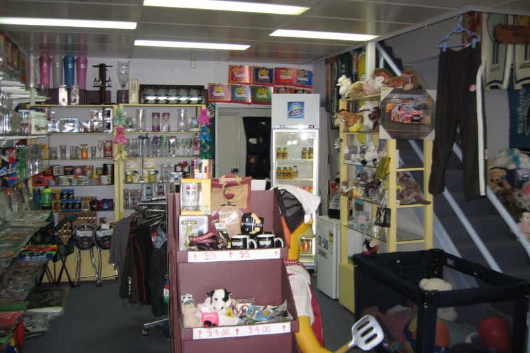 SHOP 5, THE GATEWAY ON CHURCH STREET Mudgee NSW 2850 - Image 3