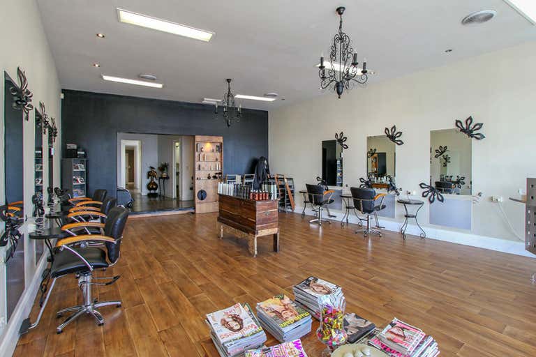 954 Centre Road Oakleigh South VIC 3167 - Image 2