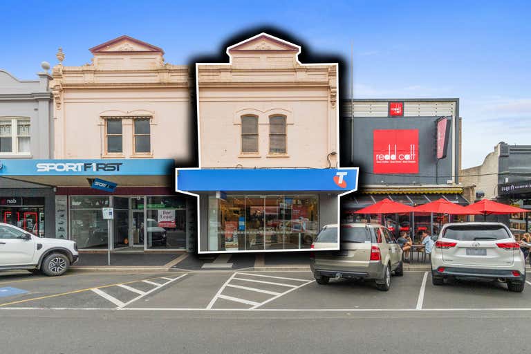 196-198 Raymond Street Sale VIC 3850 - Image 1