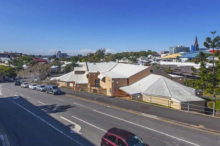 Tenancy G-1, 383 Boundary Road Spring Hill QLD 4000 - Image 4