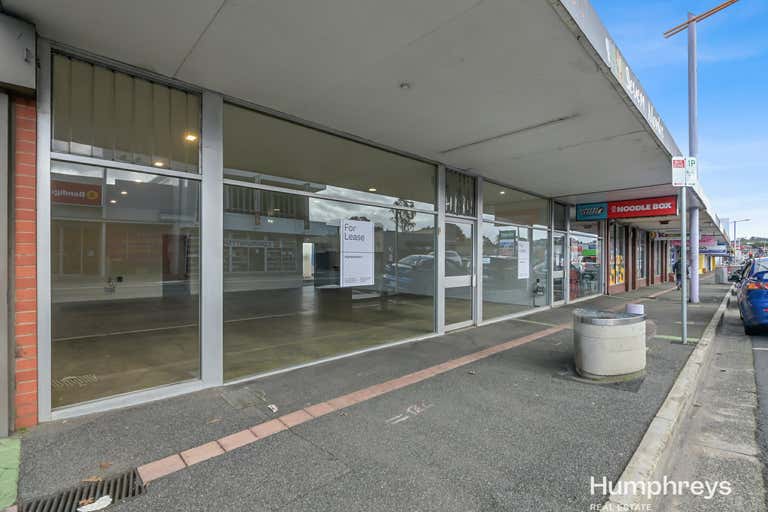 120 Hobart Road Kings Meadows TAS 7249 - Image 2