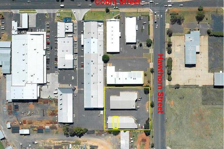 4/13 Hawthorn Street Dubbo NSW 2830 - Image 4