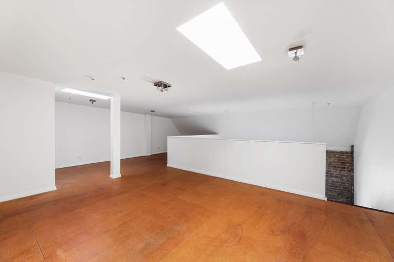 307/27 Abercrombie Street Chippendale NSW 2008 - Image 3