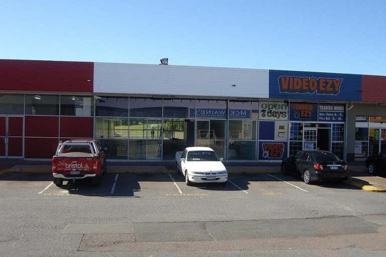 Shop 2B, 14 Northcott Drive Kotara NSW 2289 - Image 3