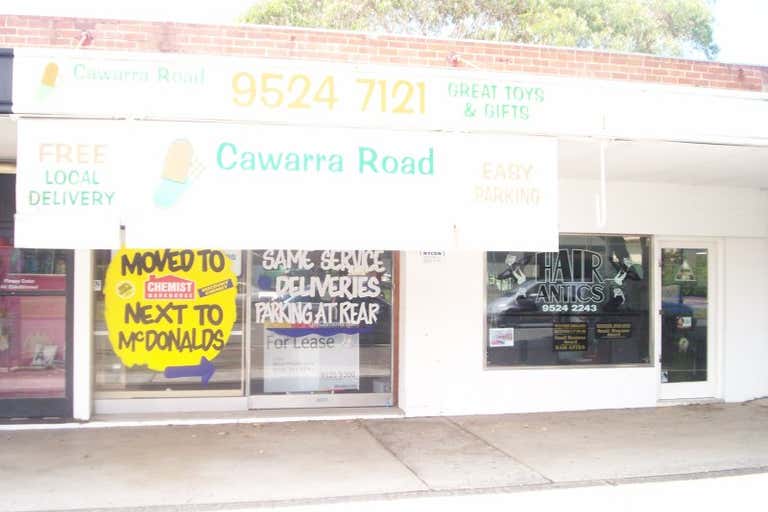 90A Cawarra Road Caringbah NSW 2229 - Image 1