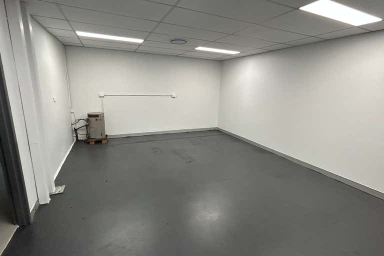 Unit 3, 332-338 Hoxton Park Road Prestons NSW 2170 - Image 4