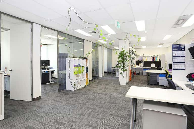 53 Walker Street North Sydney NSW 2060 - Image 1