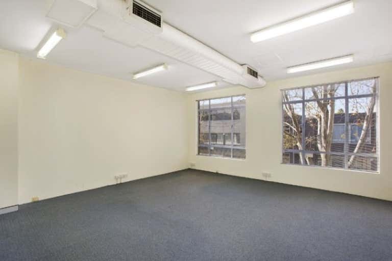 106 Alexander Street Crows Nest NSW 2065 - Image 4