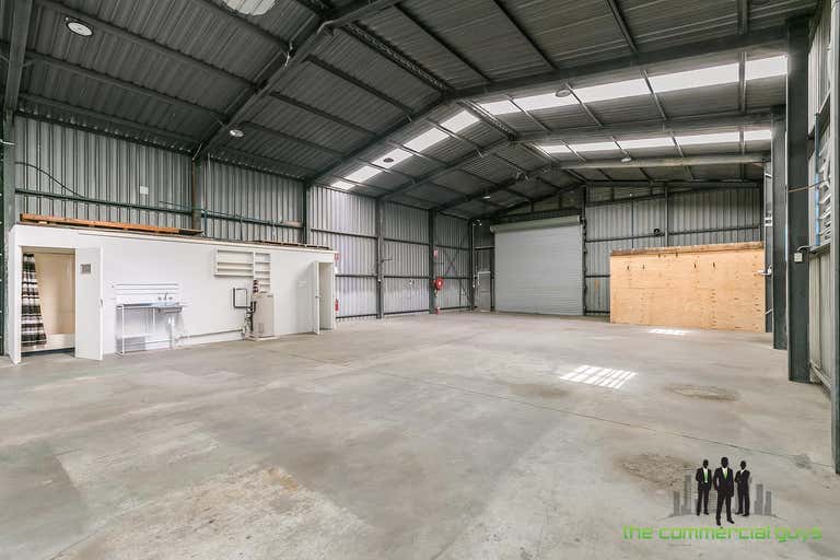 47 Filmer Street Clontarf QLD 4019 - Image 4