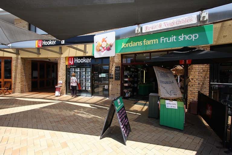 Jordans Farm Fruit Shop, 5/76-78 Ballina Street Lennox Head NSW 2478 - Image 2