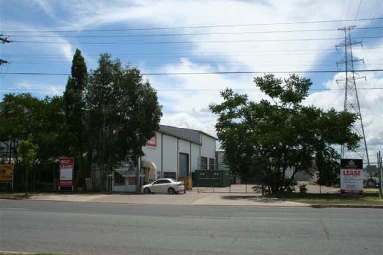 Darra QLD 4076 - Image 2