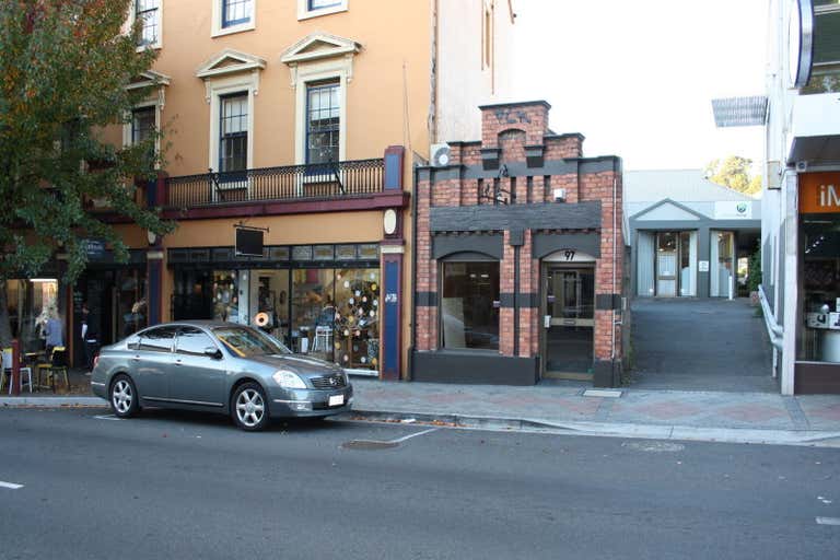 97 George Street Launceston TAS 7250 - Image 2