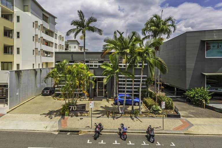 70 Merivale Street South Brisbane QLD 4101 - Image 4