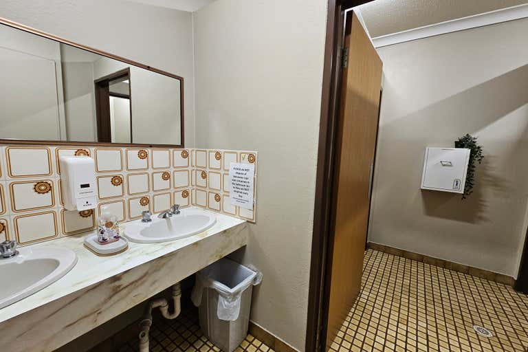 Suite 1D, 341 Bong Bong Street Bowral NSW 2576 - Image 3