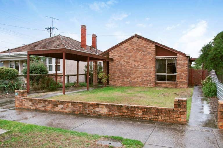 39 Albert Street Sebastopol VIC 3356 - Image 3