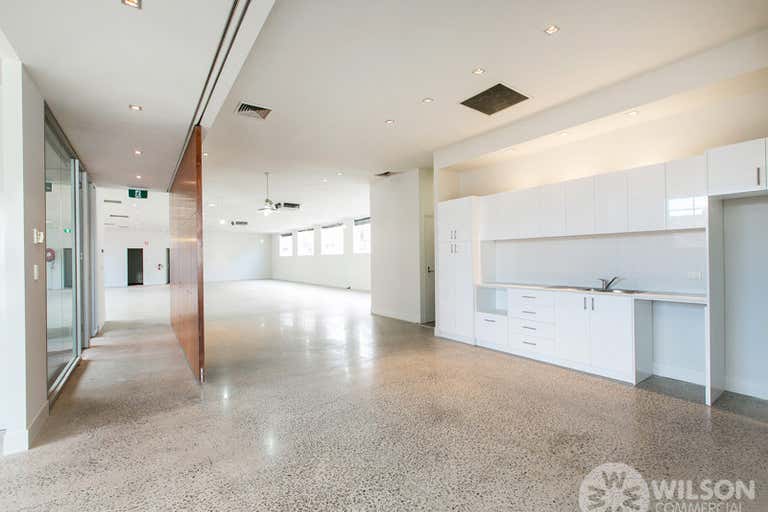 2nd Floor, 30 Inkerman Street St Kilda VIC 3182 - Image 1