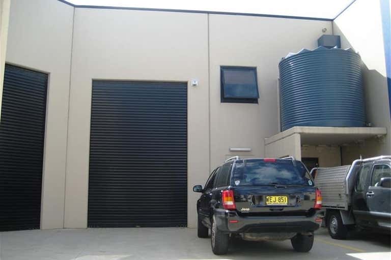 Unit 21, 7 Production Road Taren Point NSW 2229 - Image 1