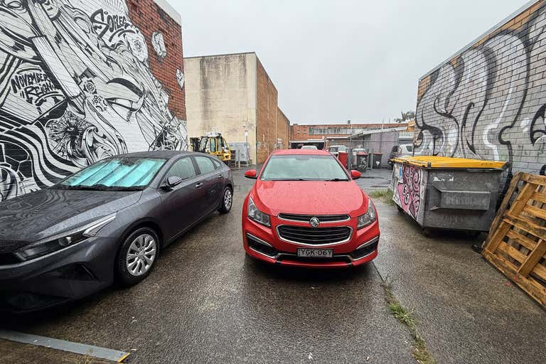 16 Harbour Drive Coffs Harbour NSW 2450 - Image 3