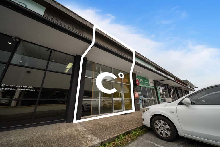 106 Bundall Road Bundall QLD 4217 - Image 1