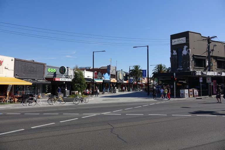 194-196 Barkly Street St Kilda VIC 3182 - Image 4