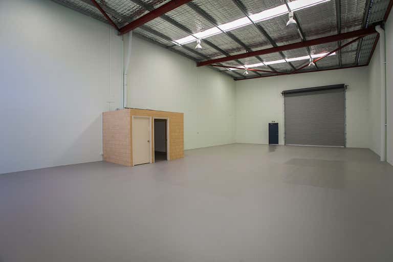 Unit 3, 40 Dellamarta Rd Wangara WA 6065 - Image 2