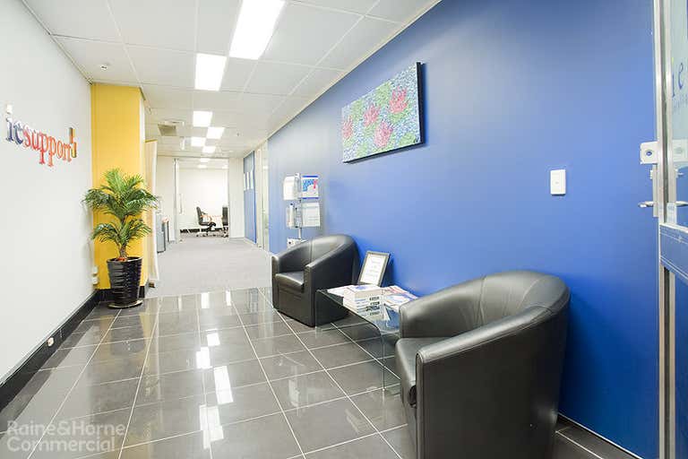 Suite 704/53 Walker Street North Sydney NSW 2060 - Image 4