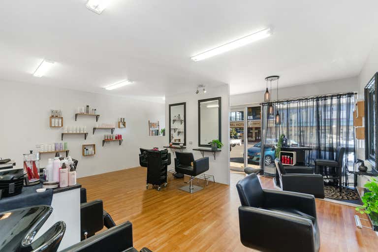 57 Stagpole Street West End QLD 4810 - Image 3