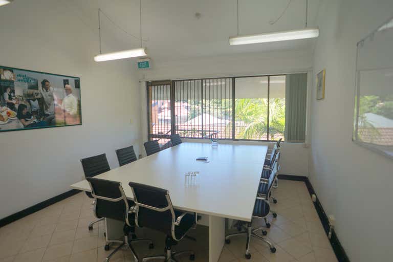 Suite 22, 201 New South Head Road Edgecliff NSW 2027 - Image 2