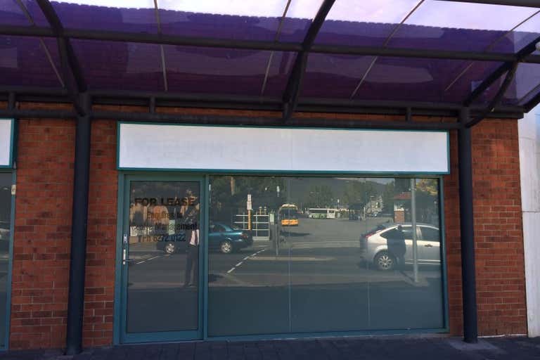 Prime Glenorchy Retail, Shop 56A, 387-393 Main Road Glenorchy TAS 7010 - Image 1