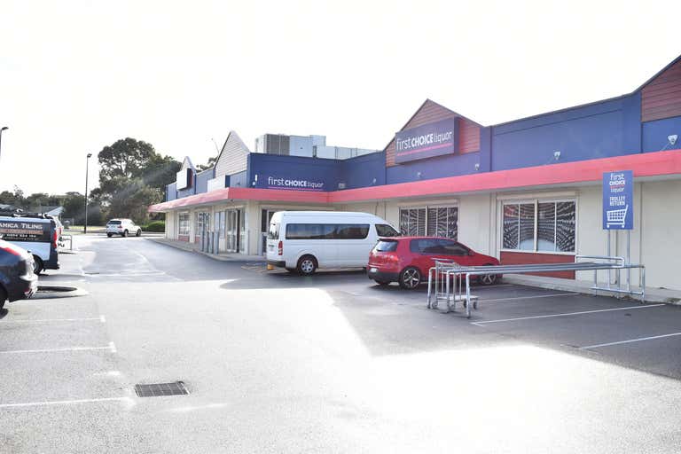 First Choice Liquor, 633 Old Coast Road Falcon WA 6210 - Image 4