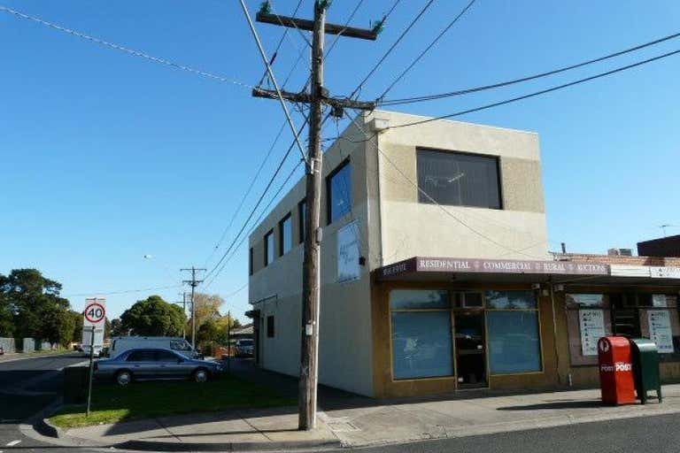 first floor/813 High Street Epping VIC 3076 - Image 2