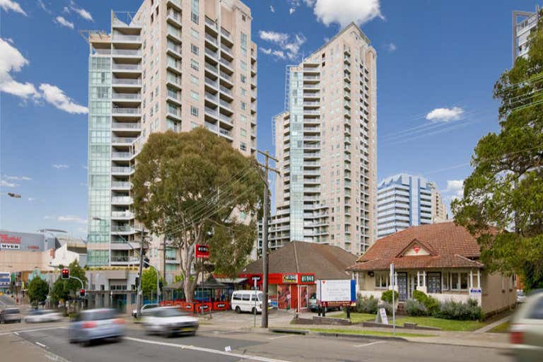 32 Anderson Street Chatswood NSW 2067 - Image 1