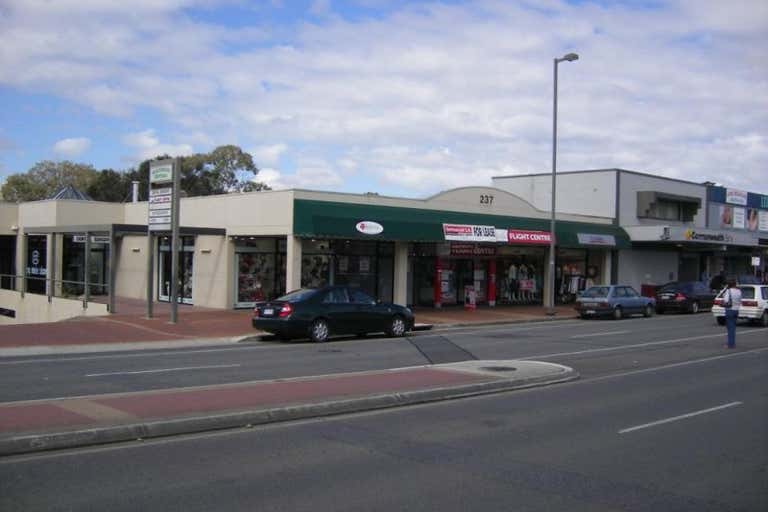 Shop 3, 237 Main Road Blackwood SA 5051 - Image 2