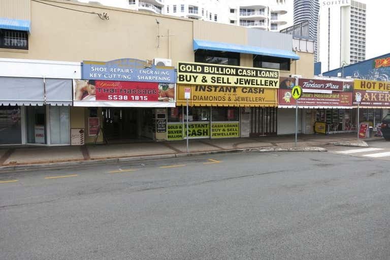 Unit 2, 2713 Gold Coast Highway Broadbeach QLD 4218 - Image 3