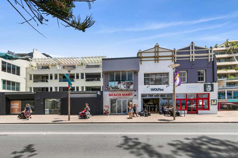 46 North Steyne Manly NSW 2095 - Image 2